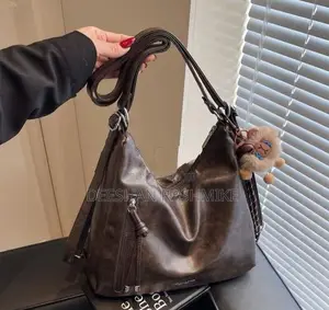 DR Bags