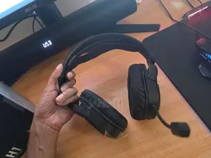 Tuf Gaming H1 Wireless Headset