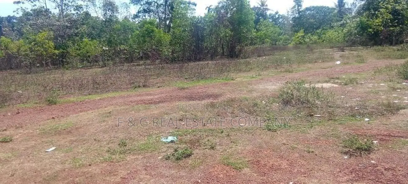 Land for Sale රයිගම