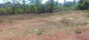 Land for Sale රයිගම