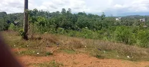 Land for Sale රයිගම