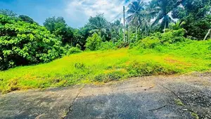 Kadawatha Kirillawala Best Residential Land for Sale