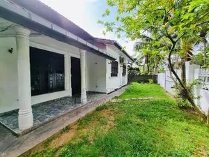 House for Rent in Ekala Ja Ela