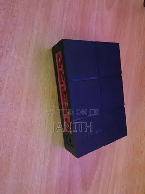 1000Mbps 5 Port Desktop Switch