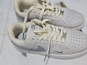 Nike Air force 1/ Vietnam Shoes