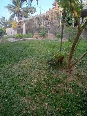 6 Perches Land Sale in Kandana