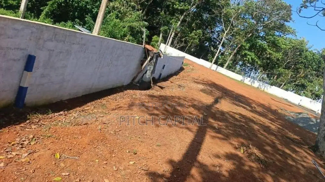 Best Land Plots for Sale Near Hiriketiya Beach