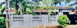 House for Rent in Ekala Ja Ela