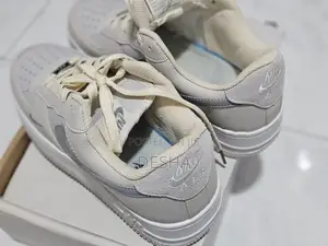 Nike Air force 1/ Vietnam Shoes
