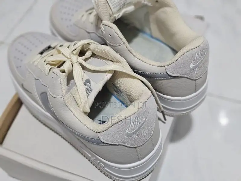Nike Air force 1/ Vietnam Shoes