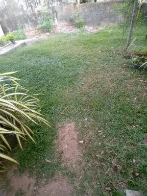 6 Perches Land Sale in Kandana