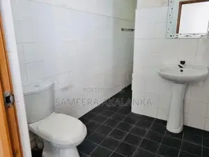 House for Rent in Ekala Ja Ela