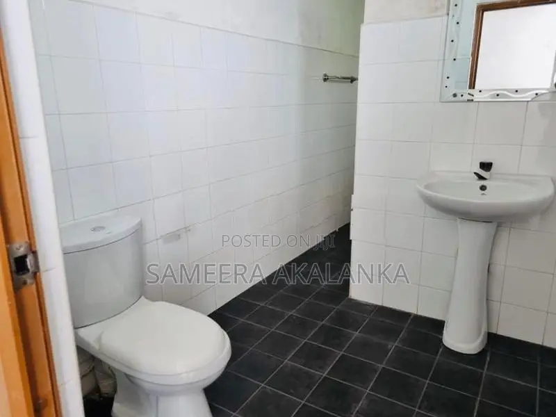 House for Rent in Ekala Ja Ela