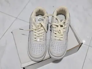Nike Air force 1/ Vietnam Shoes