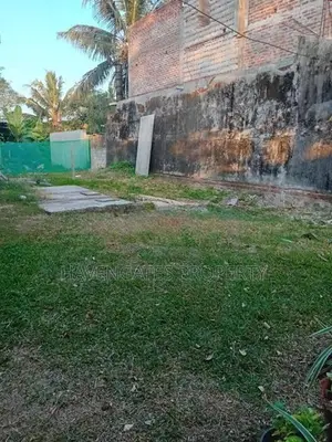 6 Perches Land Sale in Kandana