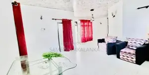 House for Rent in Ekala Ja Ela