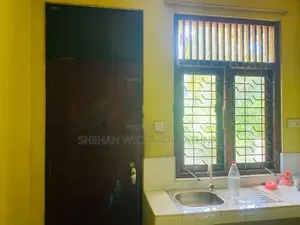 මල්වාන නිවසක් විකිණීමට