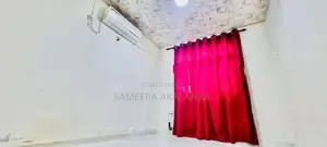 House for Rent in Ekala Ja Ela