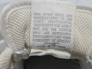 Nike Air force 1/ Vietnam Shoes