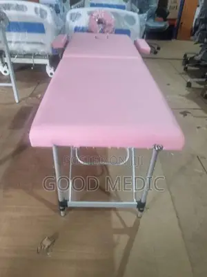 comfortable Massage Beds