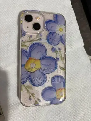Apple iPhone 13 (Used)