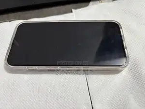 Apple iPhone 13 (Used)