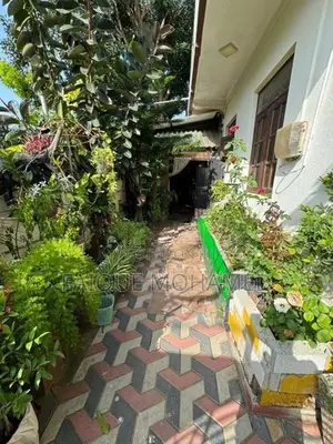 House for Sale Near Hasanath Masjith Puttalam