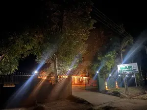 Restaurant with Bar for Sale Monaragala