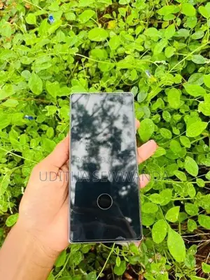 Samsung Galaxy Note 20 (Used)