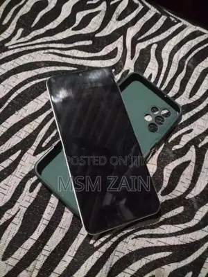 Samsung Galaxy A13 (Used)