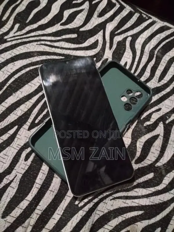 Samsung Galaxy A13 (Used)