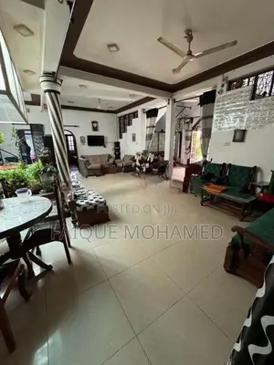 House for Sale Near Hasanath Masjith Puttalam
