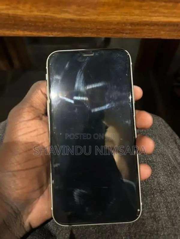 Apple iPhone 11 (Used)