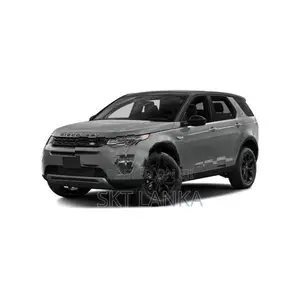 Genuine Discovery Sport 2018 side mirrors EVOQUE RANGE ROVER VOGUE