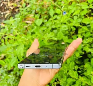 Samsung Galaxy Note 20 (Used)