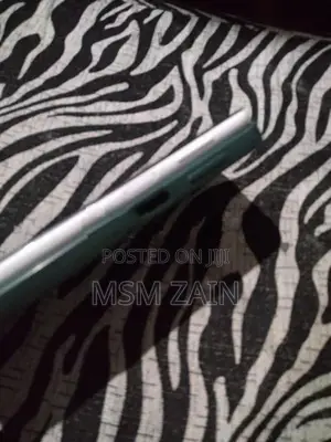 Samsung Galaxy A13 (Used)