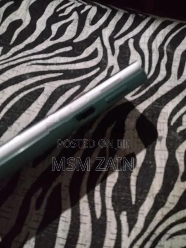 Samsung Galaxy A13 (Used)