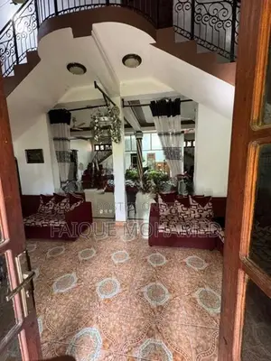 House for Sale Near Hasanath Masjith Puttalam
