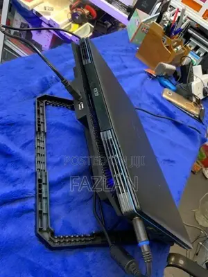 Dell G3 15 gaming laptop