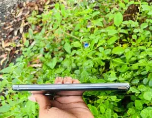 Samsung Galaxy Note 20 (Used)