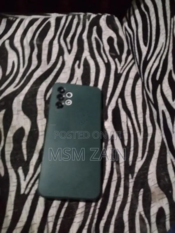 Samsung Galaxy A13 (Used)