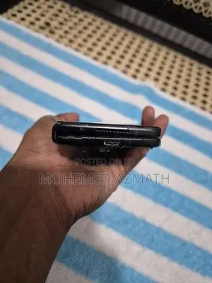 Samsung Galaxy Z Fold3 (Used)