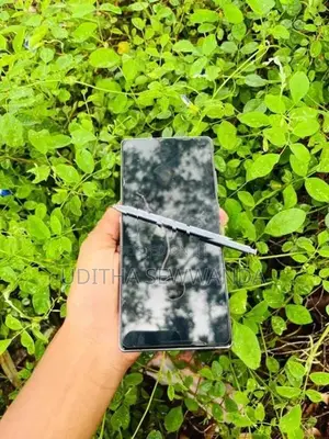 Samsung Galaxy Note 20 (Used)
