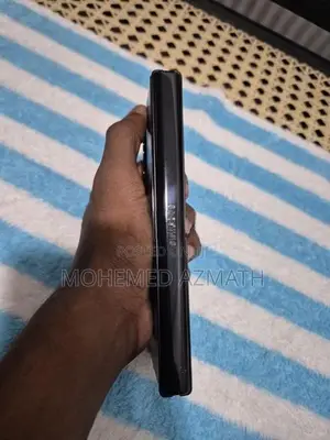 Samsung Galaxy Z Fold3 (Used)