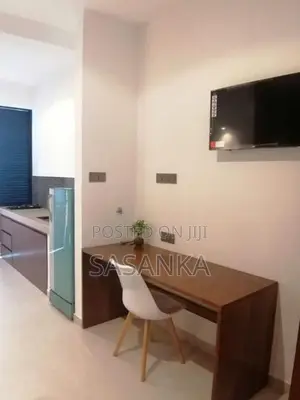 Battaramulla Studio Room for Rent