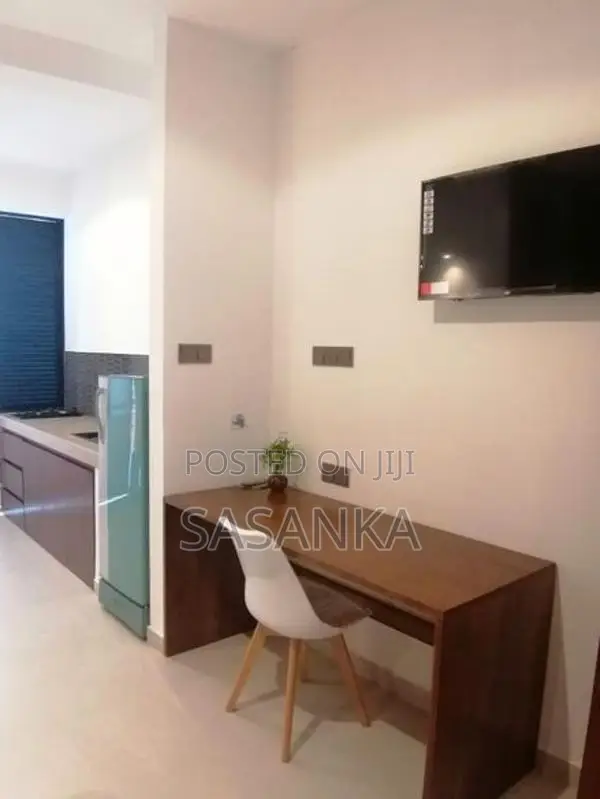 Battaramulla Studio Room for Rent