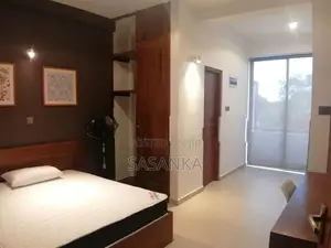 Battaramulla Studio Room for Rent