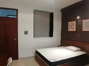 Battaramulla Studio Room for Rent