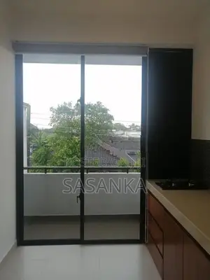 Battaramulla Studio Room for Rent