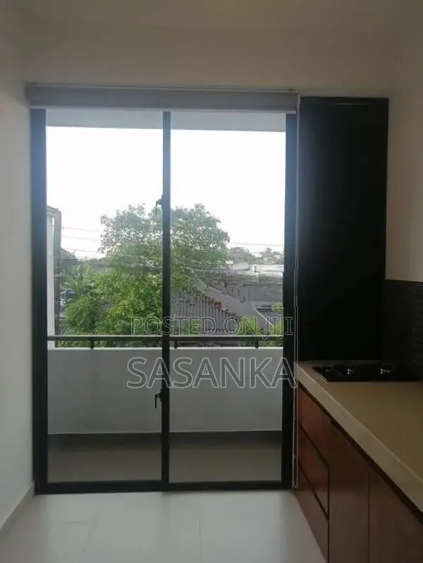 Battaramulla Studio Room for Rent